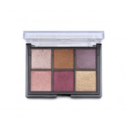 Glow Lid Texture Eye Shadow 