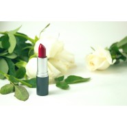 Organic Lipstick - 5pcs